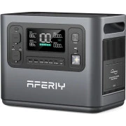 Aferiy AF-P110 (EU)