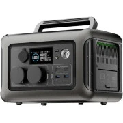 Allpowers R600 299Wh 600W (EU)
