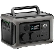 Allpowers R600 299Wh 600W (EU)