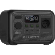 BLUETTI AC2A 300W 204Wh (EU)