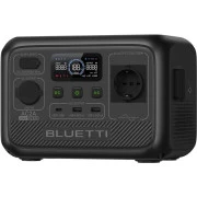 BLUETTI AC2A 300W 204Wh (EU)
