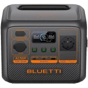 BLUETTI AC50P (EU)