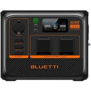 BLUETTI AC60 UK Version (UK)