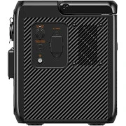 BLUETTI AC60 UK Version (UK)