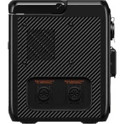 BLUETTI AC60 UK Version (UK)