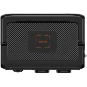 BLUETTI AC60 UK Version (UK)