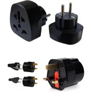 BLUETTI AC60 UK Version (UK)