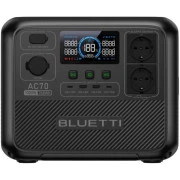 BLUETTI AC70 (EU)
