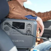BLUETTI AC70 (EU)