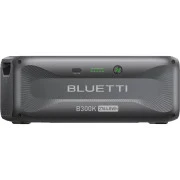 BLUETTI B300K Expansion Battery 2764.8Wh (EU)