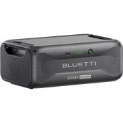 BLUETTI B300K Expansion Battery 2764.8Wh (EU)