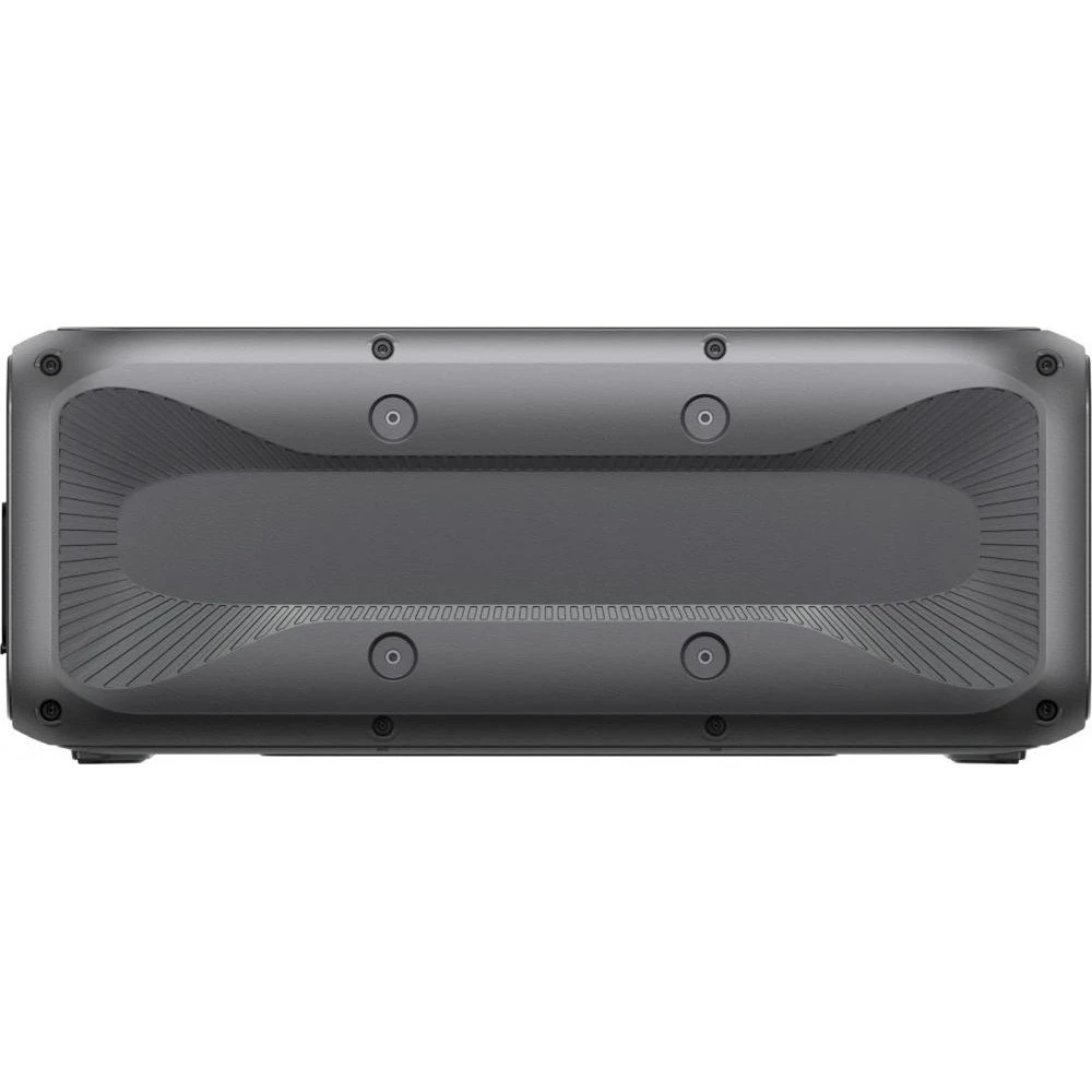 BLUETTI B300K Expansion Battery 2764.8Wh (EU) Бренд: Bluetti; USB Type-A: 1; USB-тип-A