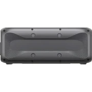 BLUETTI B300K Expansion Battery 2764.8Wh (EU)