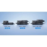 BLUETTI B300K Expansion Battery 2764.8Wh (EU)