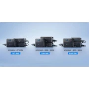 BLUETTI B300K Expansion Battery 2764.8Wh (EU)