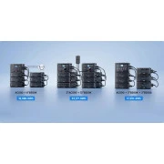 BLUETTI B300K Expansion Battery 2764.8Wh (EU)