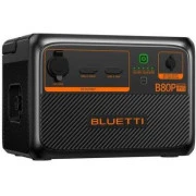 BLUETTI B80P Expansion Battery (EU)
