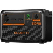 BLUETTI B80P Expansion Battery (EU)