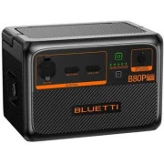 BLUETTI B80P Expansion Battery (EU)