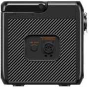 BLUETTI B80P Expansion Battery (EU)