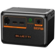 BLUETTI B80P Expansion Battery (EU)