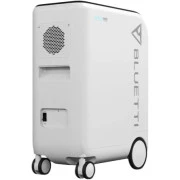 BLUETTI EP500Pro (5100Wh 3000W) (EU)