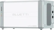 BLUETTI EP760 + 2xB500 7600W 9920Wh Power Kit (EU)