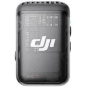 DJI Mic 2 2TX + 1RX (CP.RN.00000325.01)