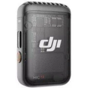 DJI Mic 2 2TX + 1RX (CP.RN.00000325.01)