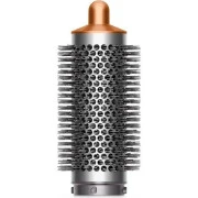 Dyson Airwrap HS05 Complete Long Nickel/Copper (533897-01) (UK)