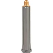 Dyson Airwrap HS05 Complete Long Nickel/Copper (533897-01) (UK)