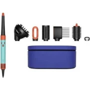Dyson Airwrap i.d. multi-styler and dryer Curly+Coily Ceramic Patina/Topaz (533736-01)