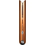 Dyson Corrale HS07 Copper/Nickel (413114-01) (CN)