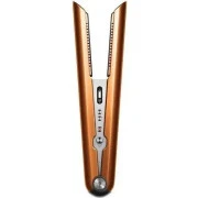 Dyson Corrale HS07 Copper/Nickel (413114-01) (CN)