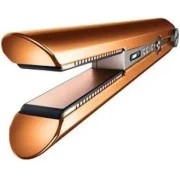 Dyson Corrale HS07 Copper/Nickel (413114-01) (CN)