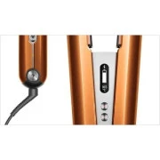 Dyson Corrale HS07 Copper/Nickel (413114-01) (CN)