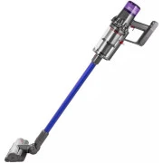Dyson V11 Advanced (479333-01)
