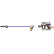 Dyson V8 Advanced (492636-01)