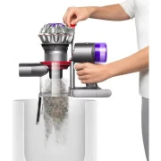 Dyson V8 Advanced (492636-01)