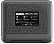 Fossibot F2400 Green (EU)