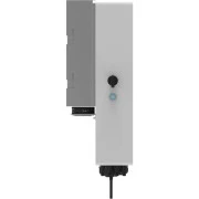 Гібридний сонячний інвертор (гібрид) Deye Sun-12K-SG01HP3-EU-AM2