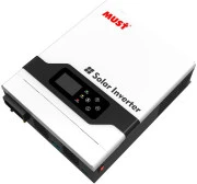 Гібридний сонячний інвертор (гібрид) повинен PV18-3224 VPM LL Series