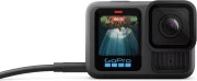 GoPro HERO13 Black + Enduro + Head Strap + Handler Floating (CHDRB-131-RW)
