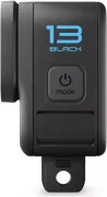 GoPro HERO13 Black + Enduro + Head Strap + Handler Floating (CHDRB-131-RW)