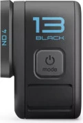 GoPro HERO13 Black + Enduro + Head Strap + Handler Floating (CHDRB-131-RW)