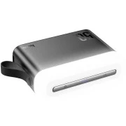 Hoco J94A Masterful 50000mAh 22.5W Black