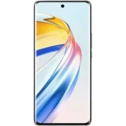 Honor X9b 12/256GB Midnight Black Europe