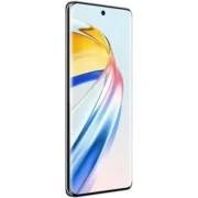 Honor X9b 12/256GB Midnight Black Europe