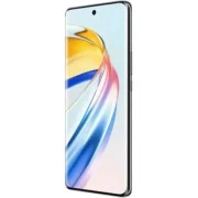 Honor X9b 12/256GB Midnight Black Europe