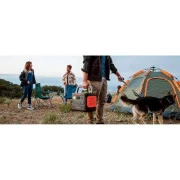 Jackery Explorer 1000 Plus (21-0001-000029, JE-1000C) 1264Wh 2000W (EU)
